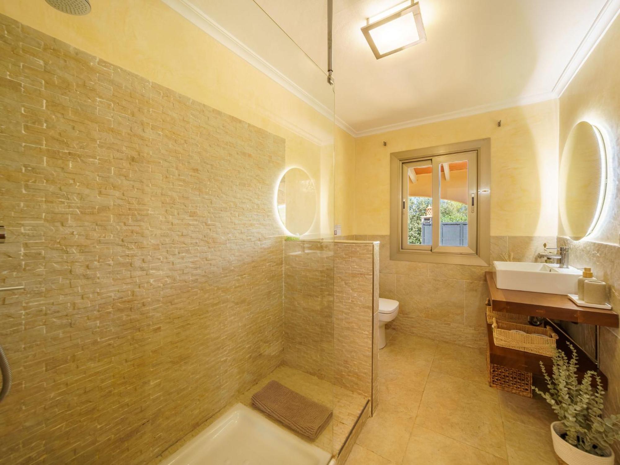 Conchita By Interhome Sencelles