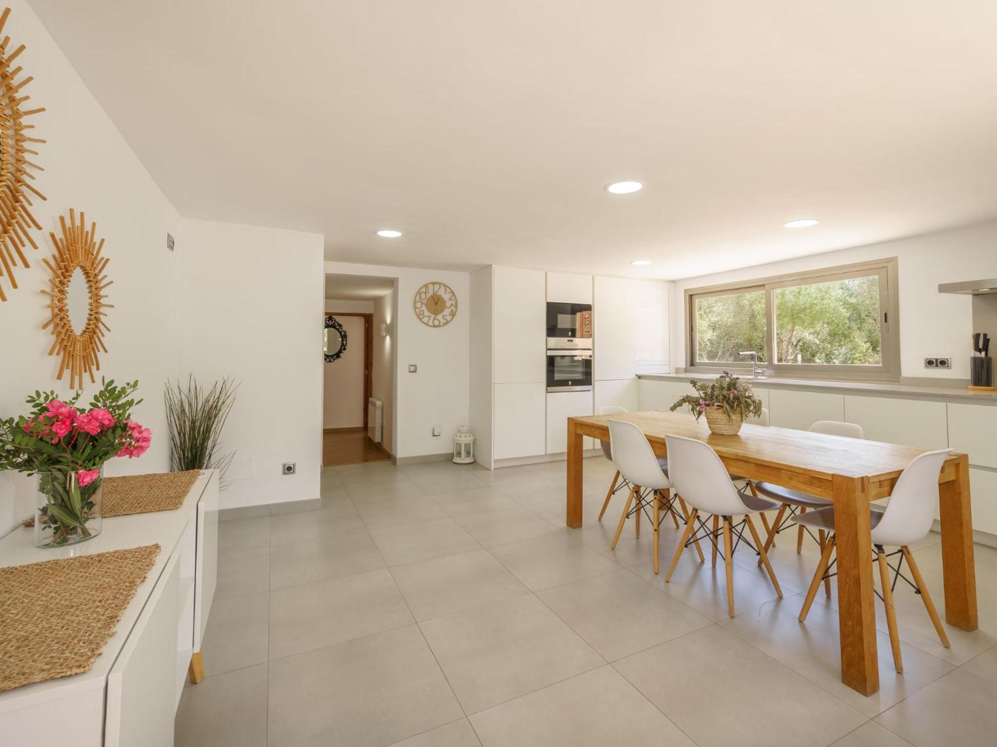 Conchita By Interhome Ferienhaus Sencelles