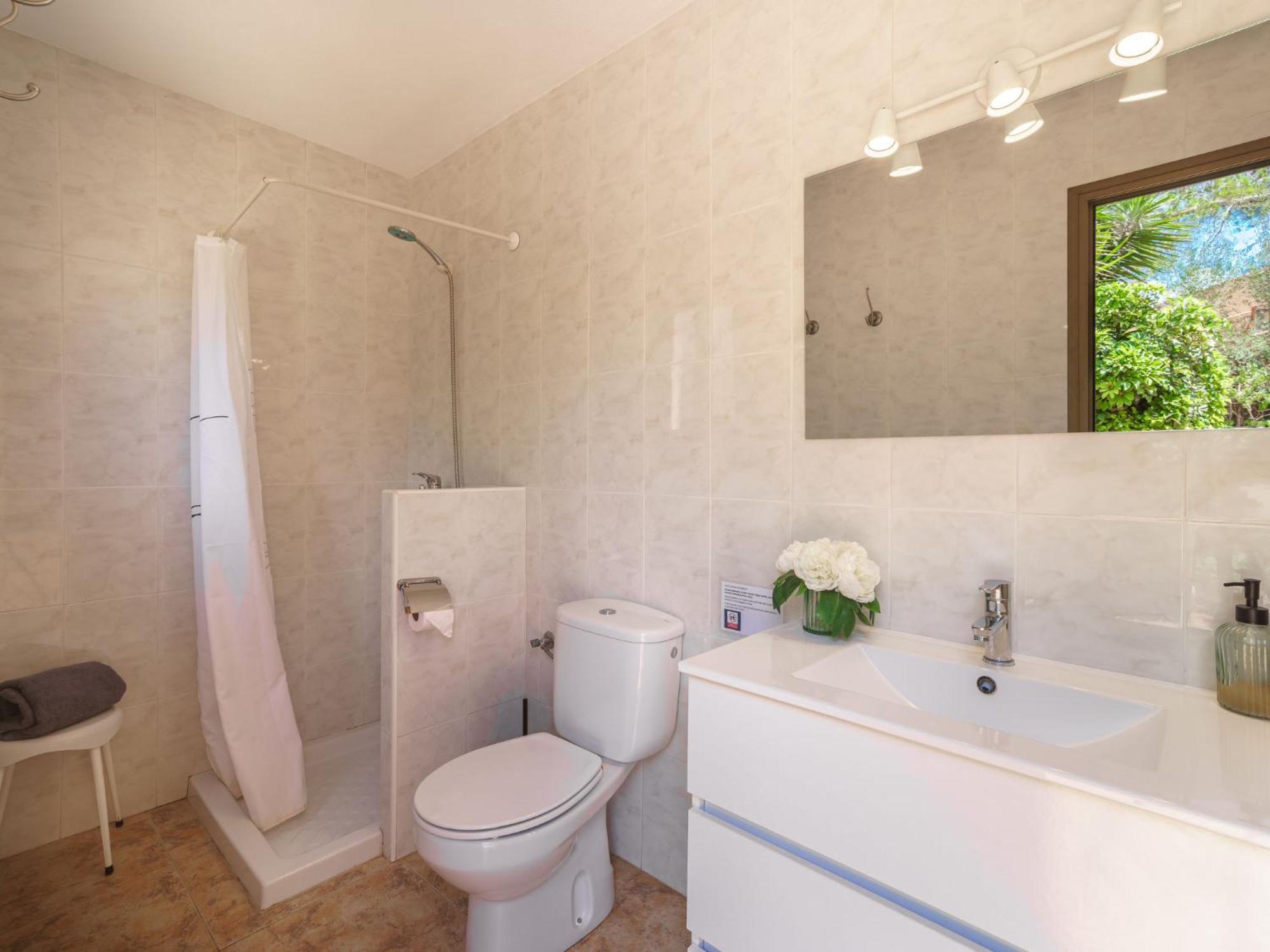 Conchita By Interhome *