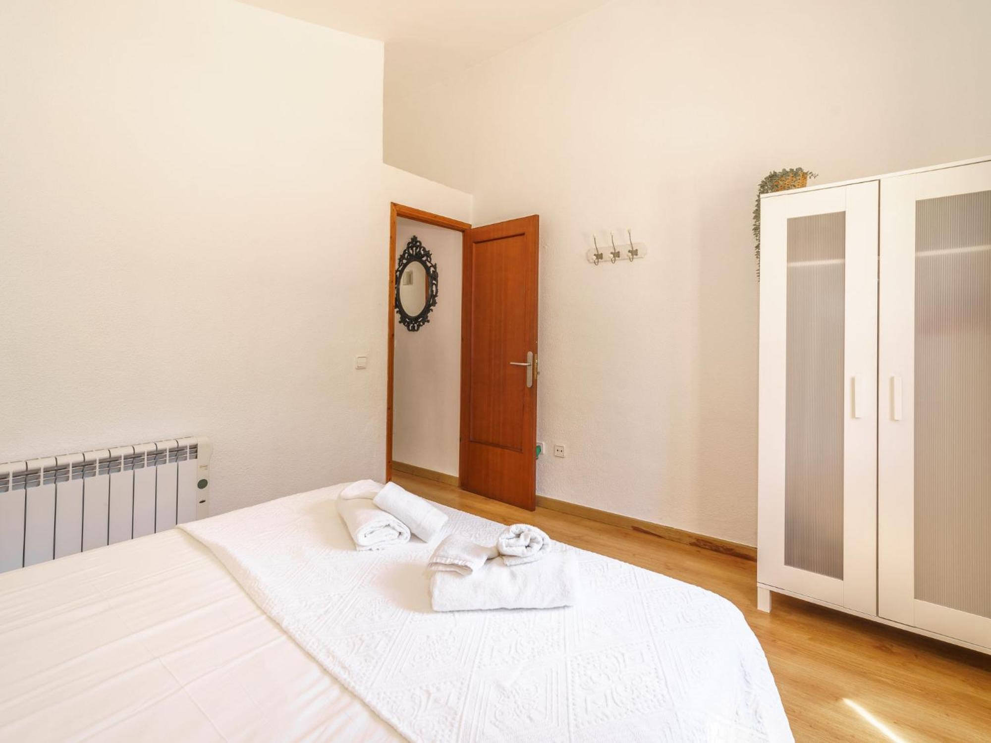 Conchita By Interhome Ferienhaus *