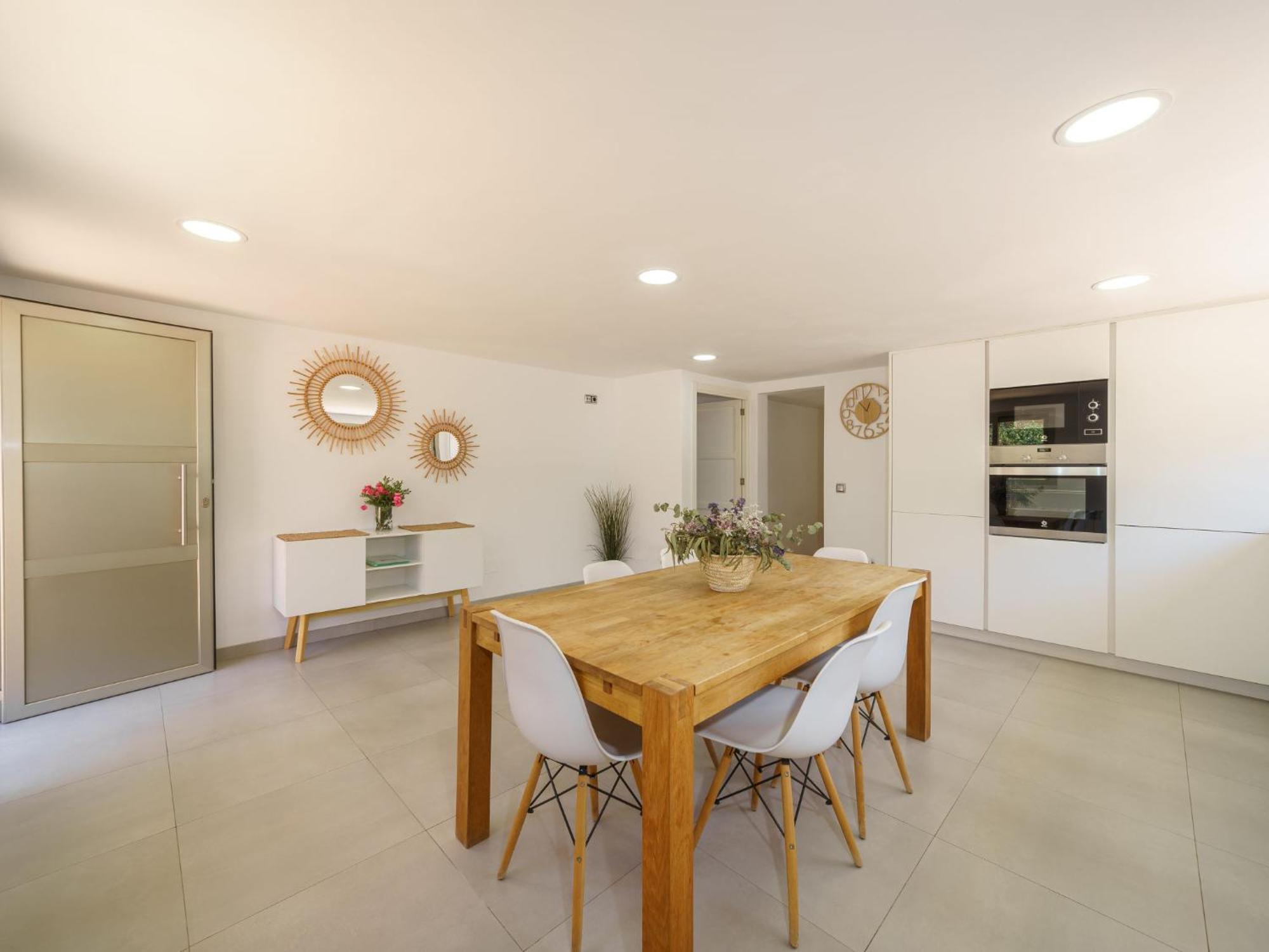 Conchita By Interhome Sencelles