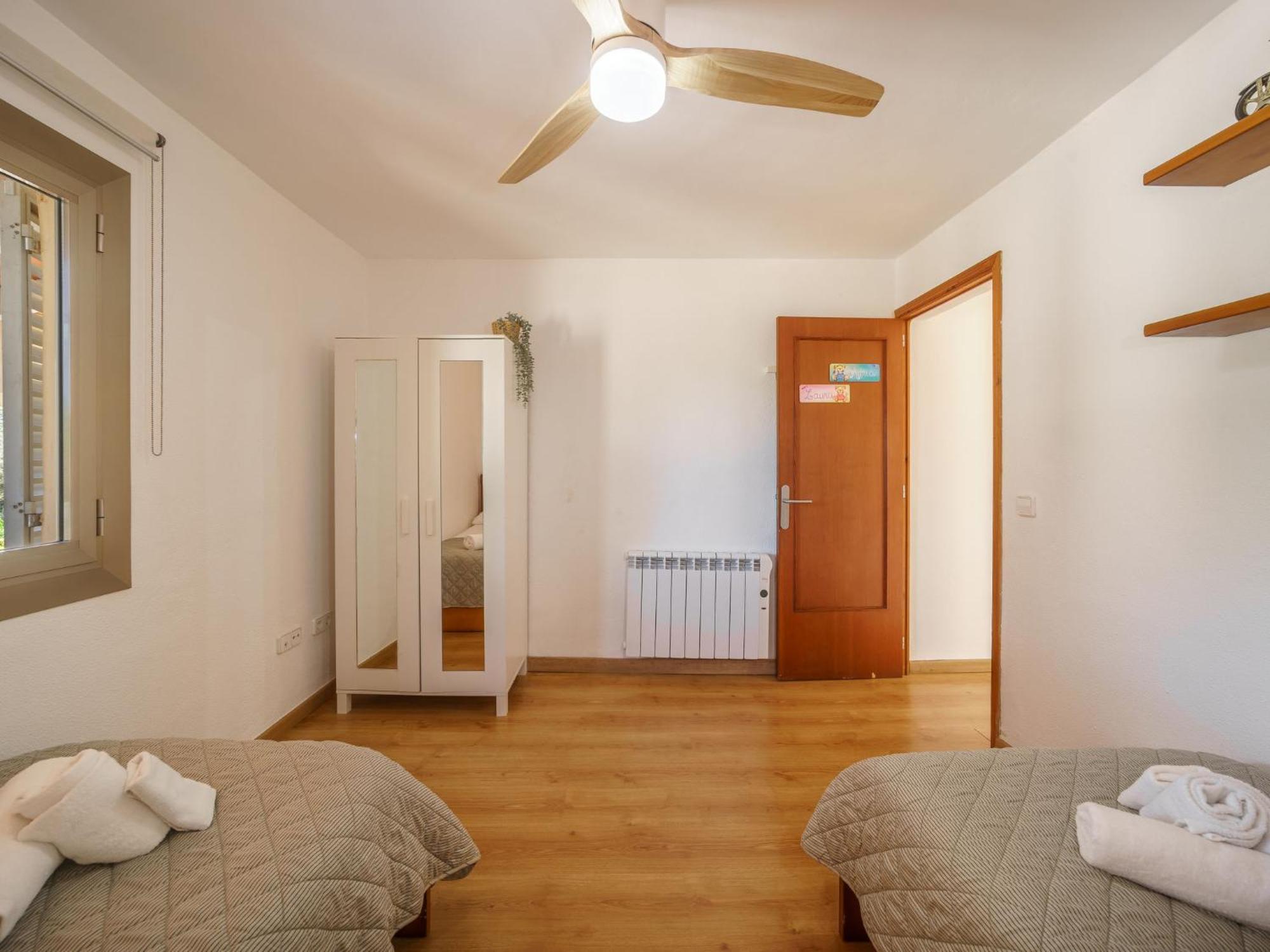Conchita By Interhome *