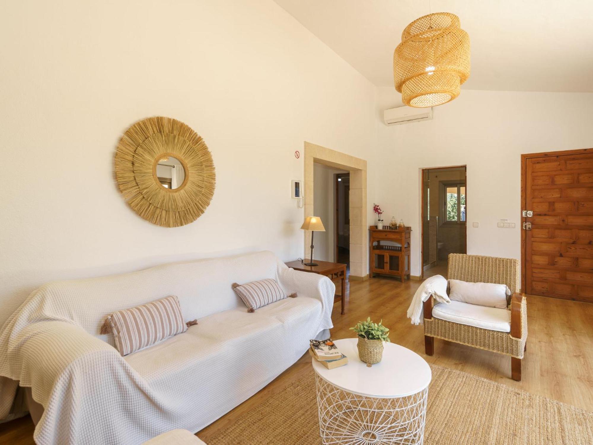 Conchita By Interhome Sencelles